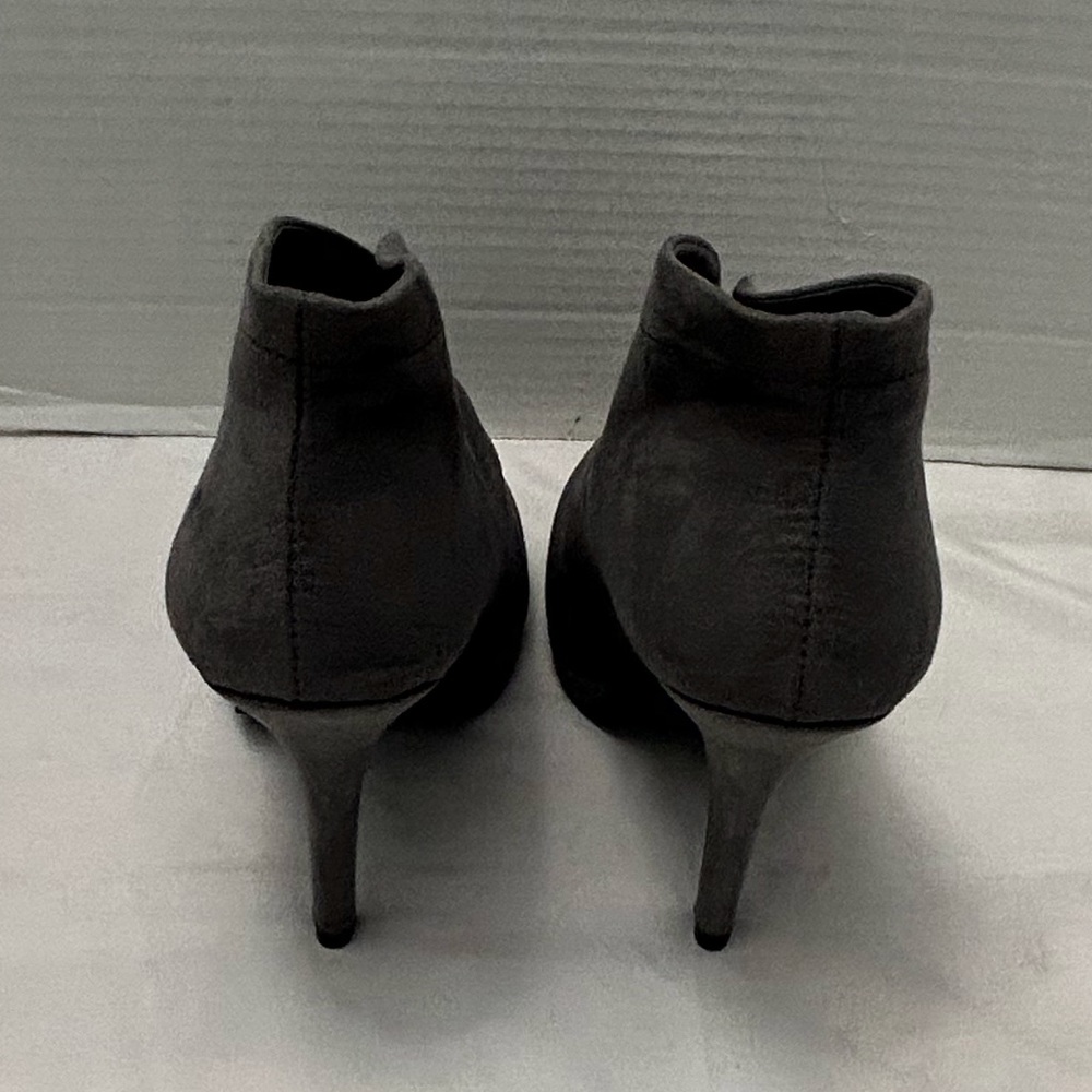 Apt 9 Heels - image 5